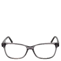 Gray Acetate Glasses (Frames)