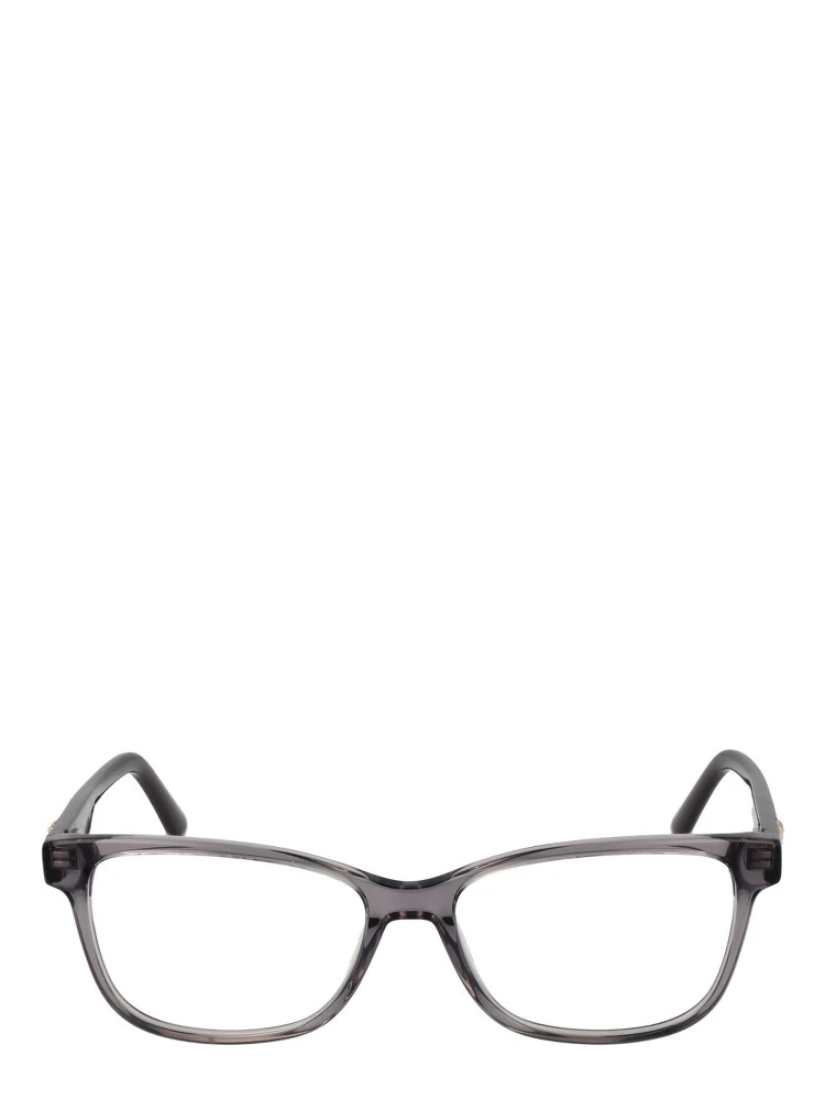 Gray Acetate Glasses (Frames) alternative