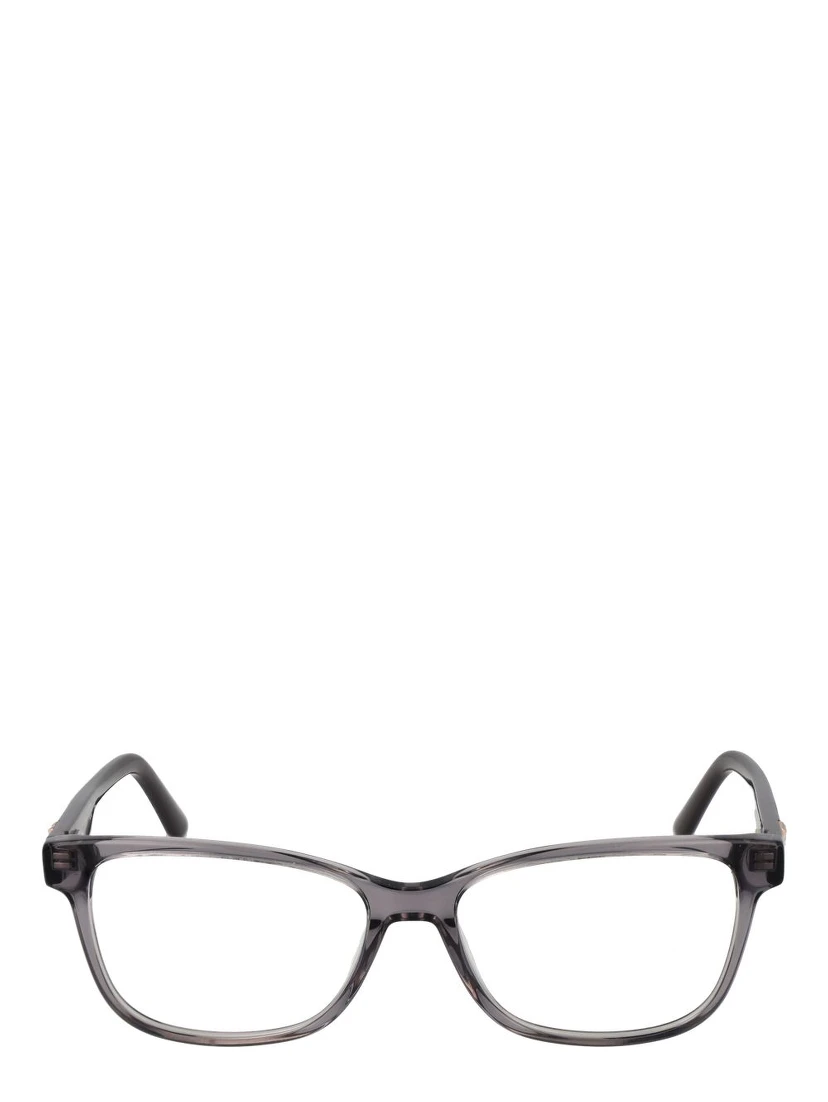 Gray Acetate Glasses (Frames)