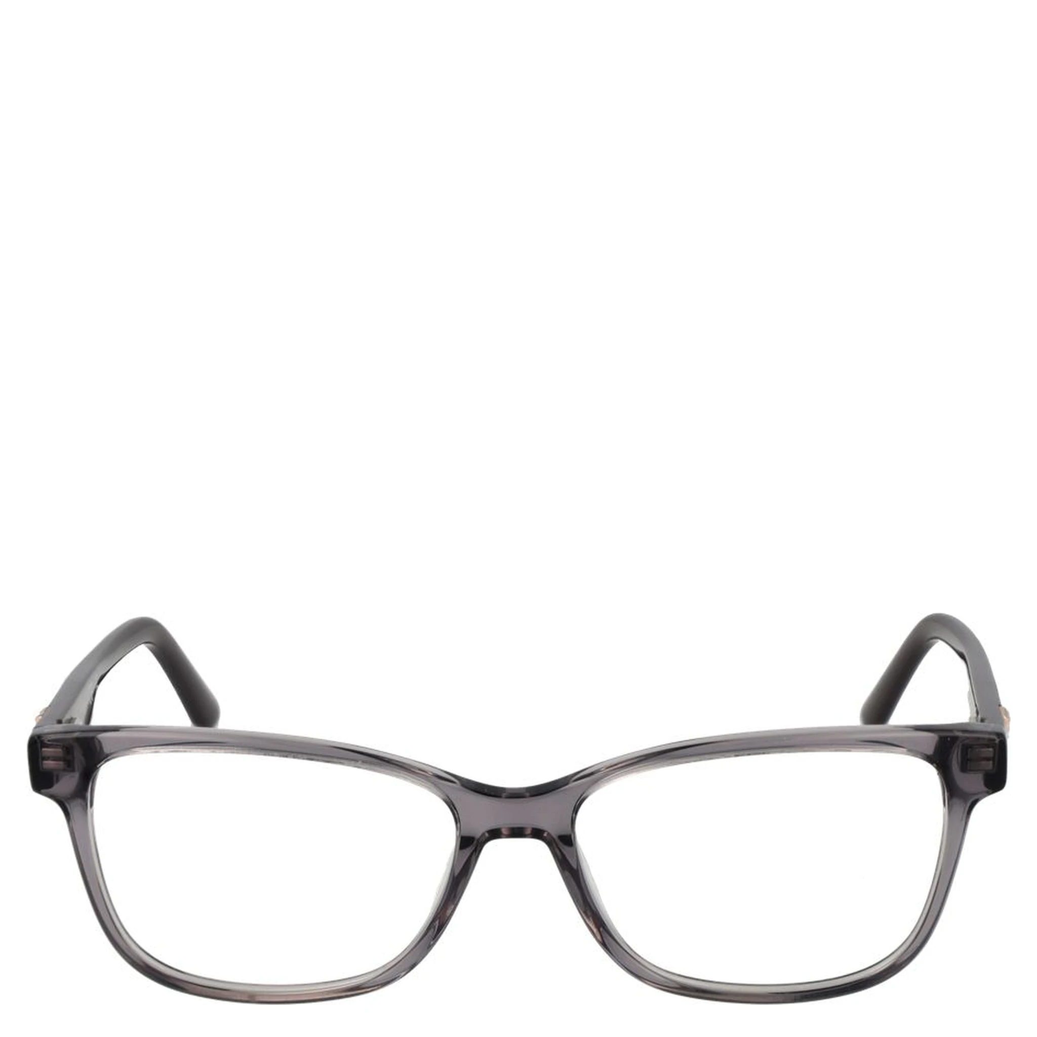 Gray Acetate Glasses (Frames)