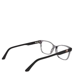Gray Acetate Glasses (Frames)
