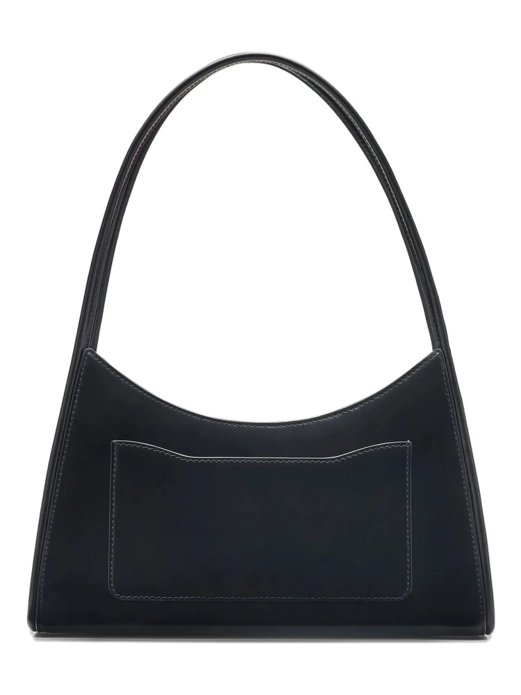 "THE CLAW CLIP" BAG alternative