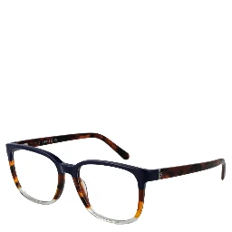 Multicolor Acetate Glasses (Frames)