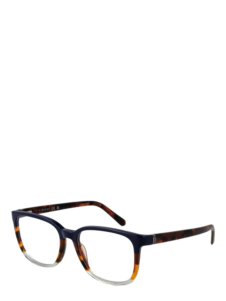 Multicolor Acetate Glasses (Frames)