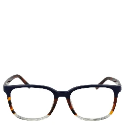 Multicolor Acetate Glasses (Frames)