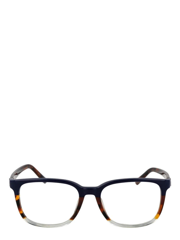 Multicolor Acetate Glasses (Frames) alternative