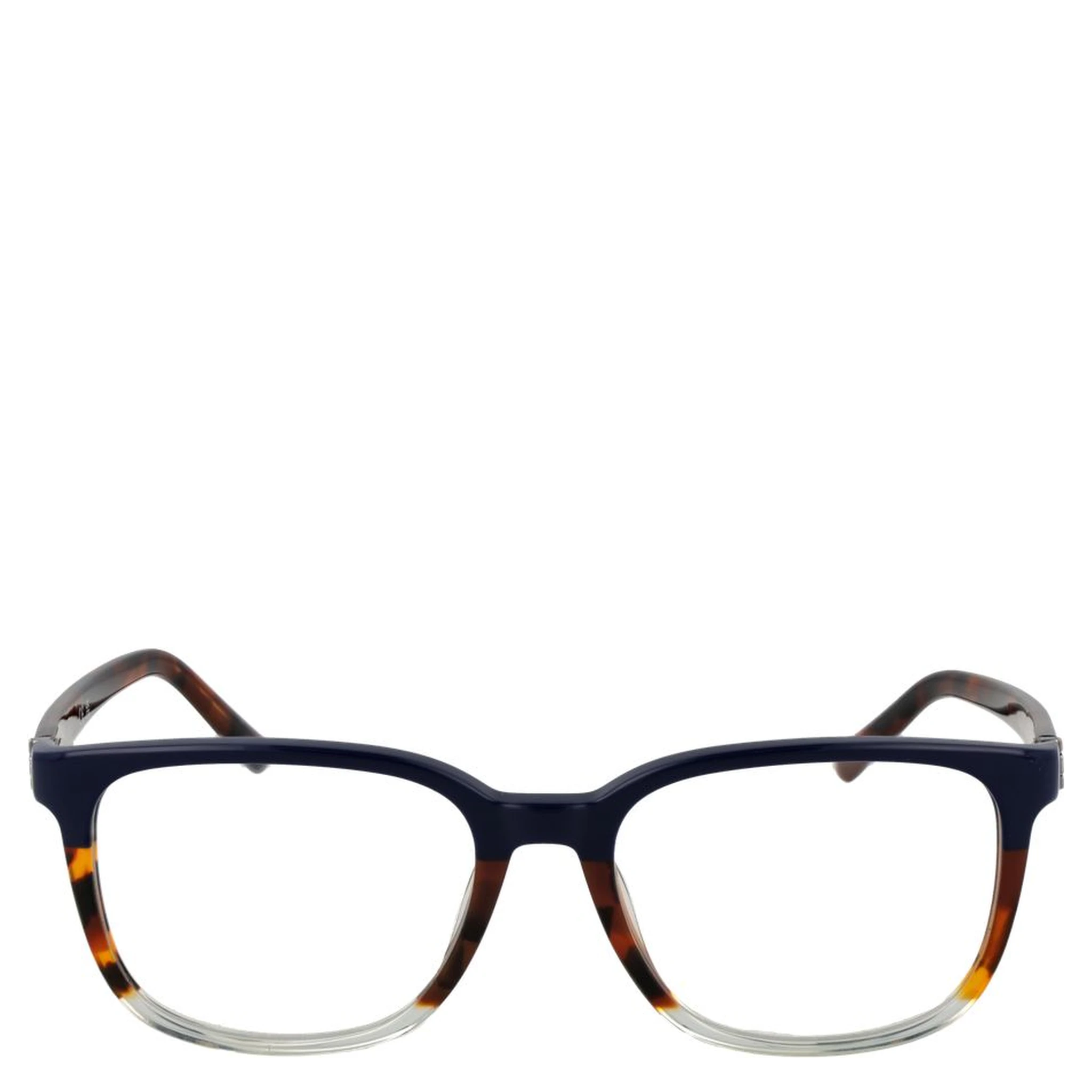 Multicolor Acetate Glasses (Frames)