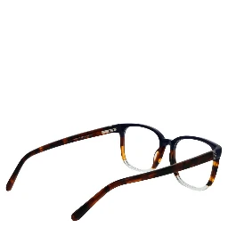 Multicolor Acetate Glasses (Frames)