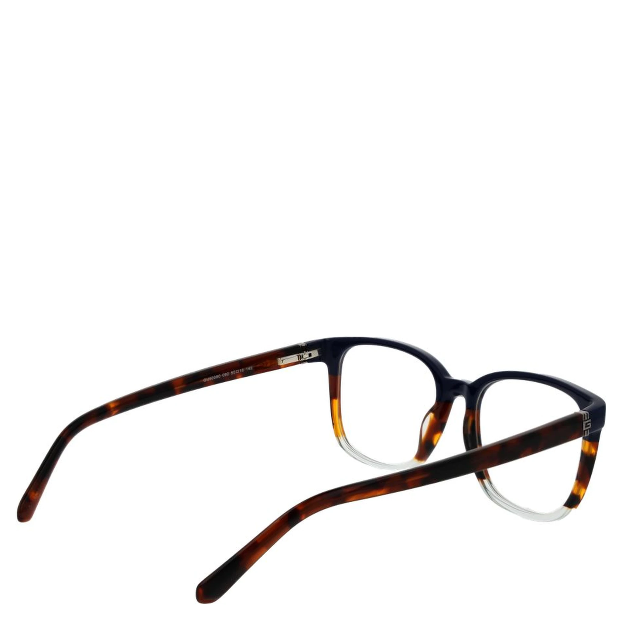 Multicolor Acetate Glasses (Frames)