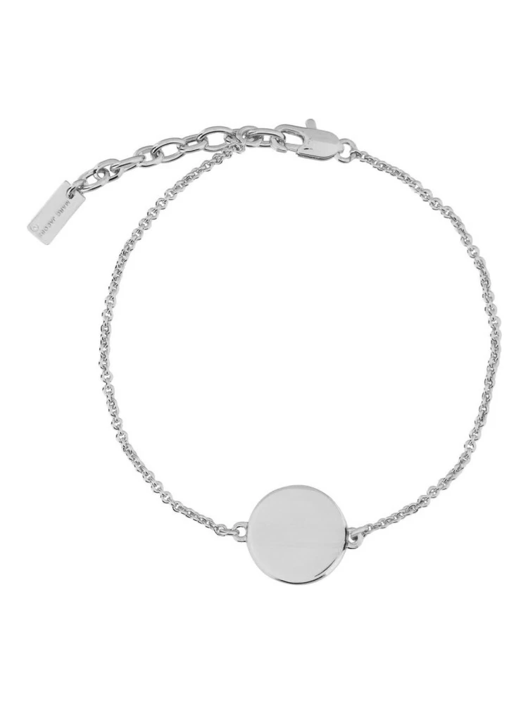 "BUTTON" BRACELET alternative