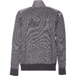 Belstaff Sweaters Grey