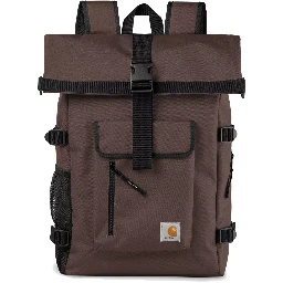 BACKPACK "PHILIS"