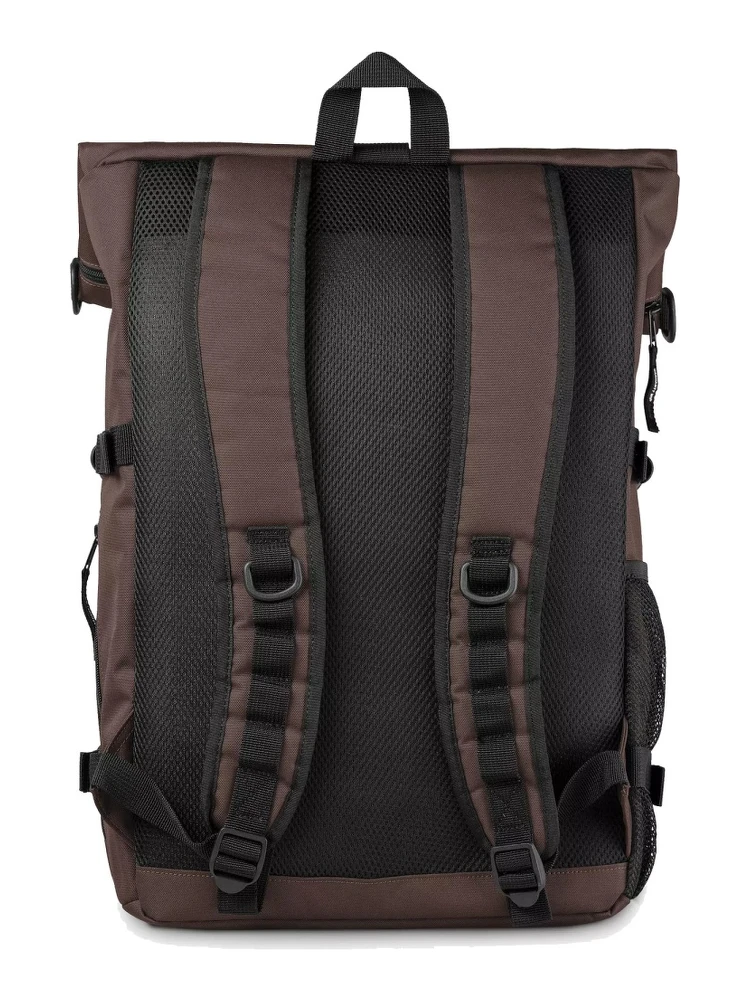 BACKPACK "PHILIS" alternative