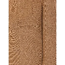 Granaglie single-breasted jacket