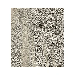 Rosin embroidered T-Shirt