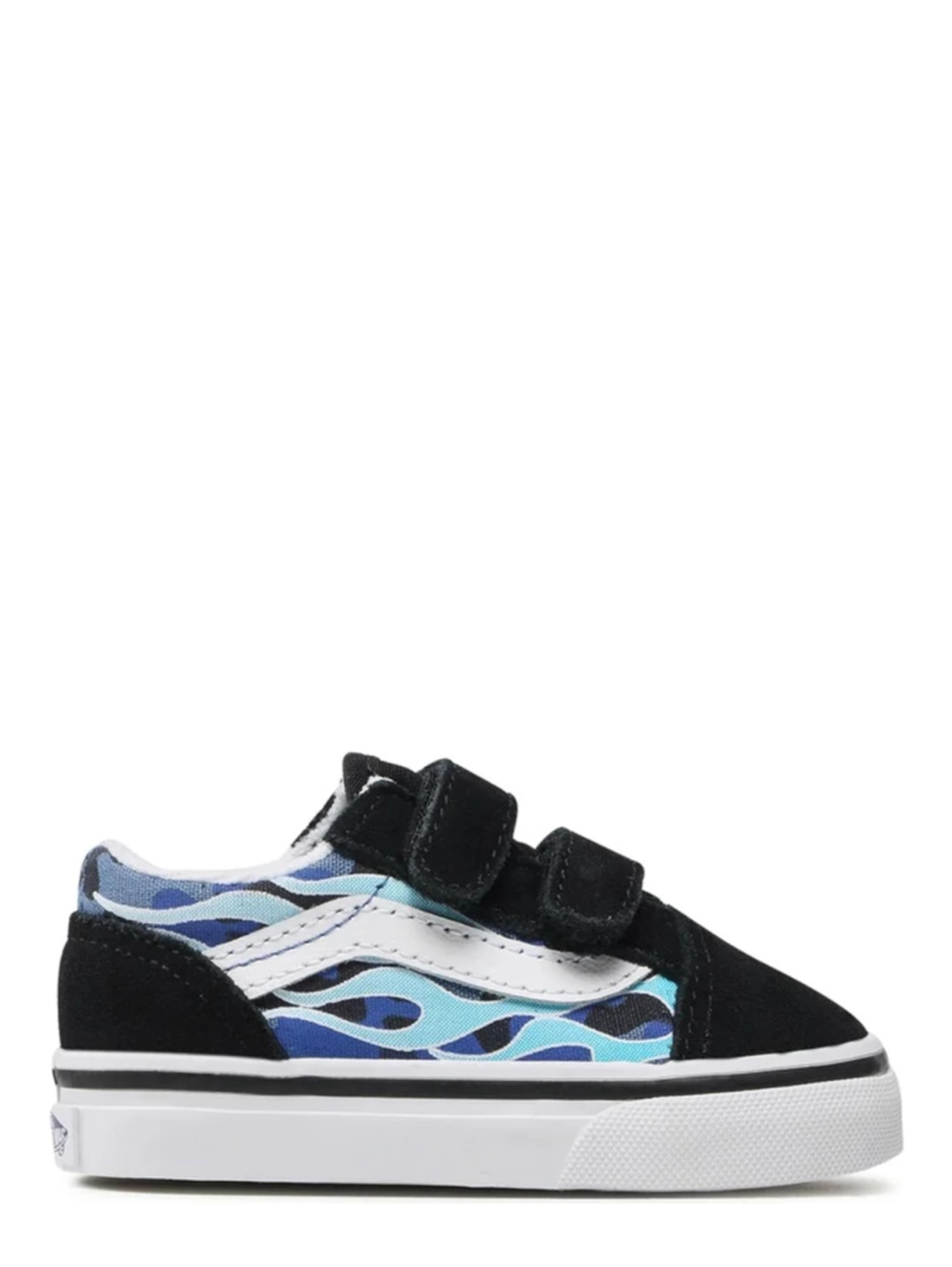 "OLD SKOOL" SNEAKER