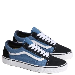 "OLD SKOOL" SNEAKER