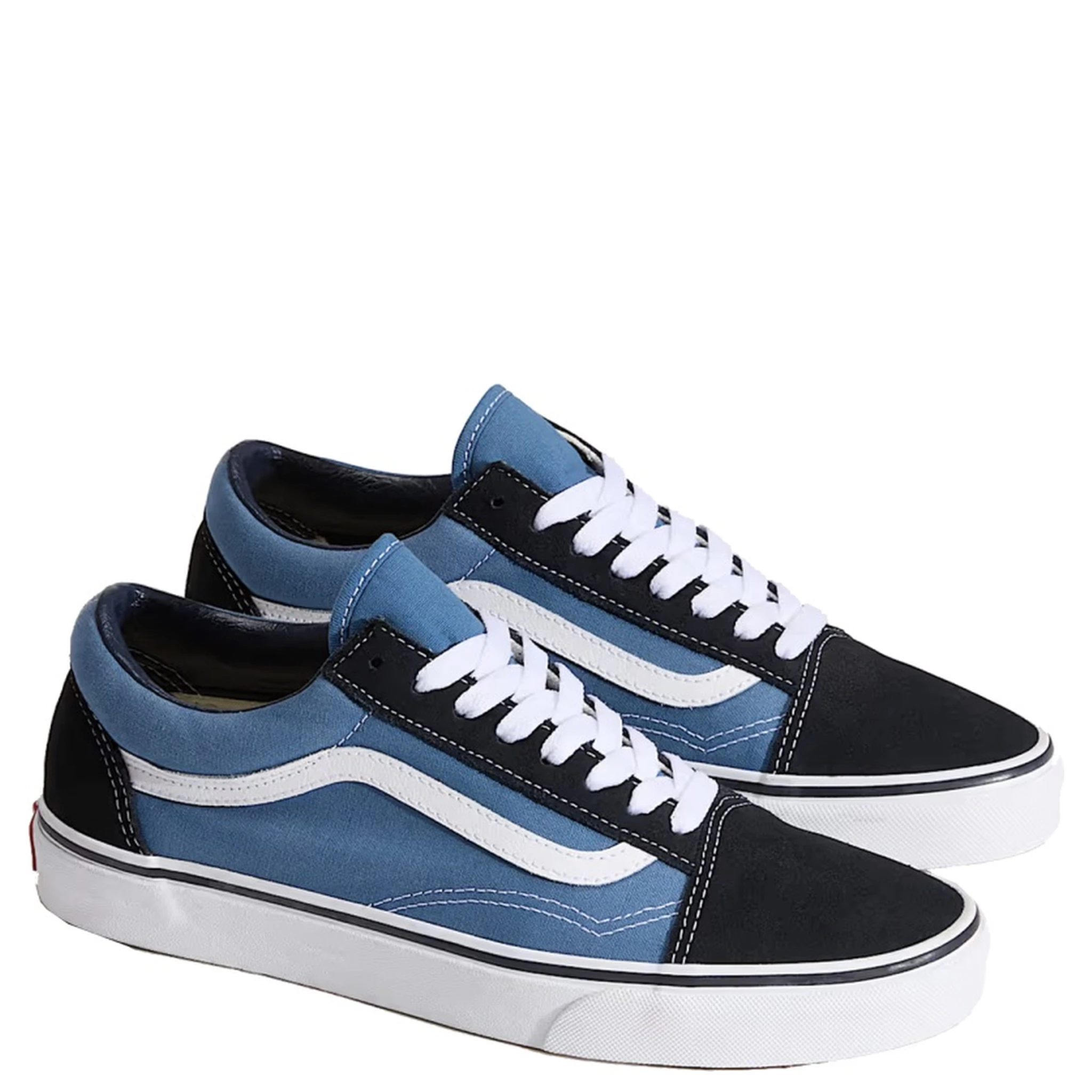 "OLD SKOOL" SNEAKER