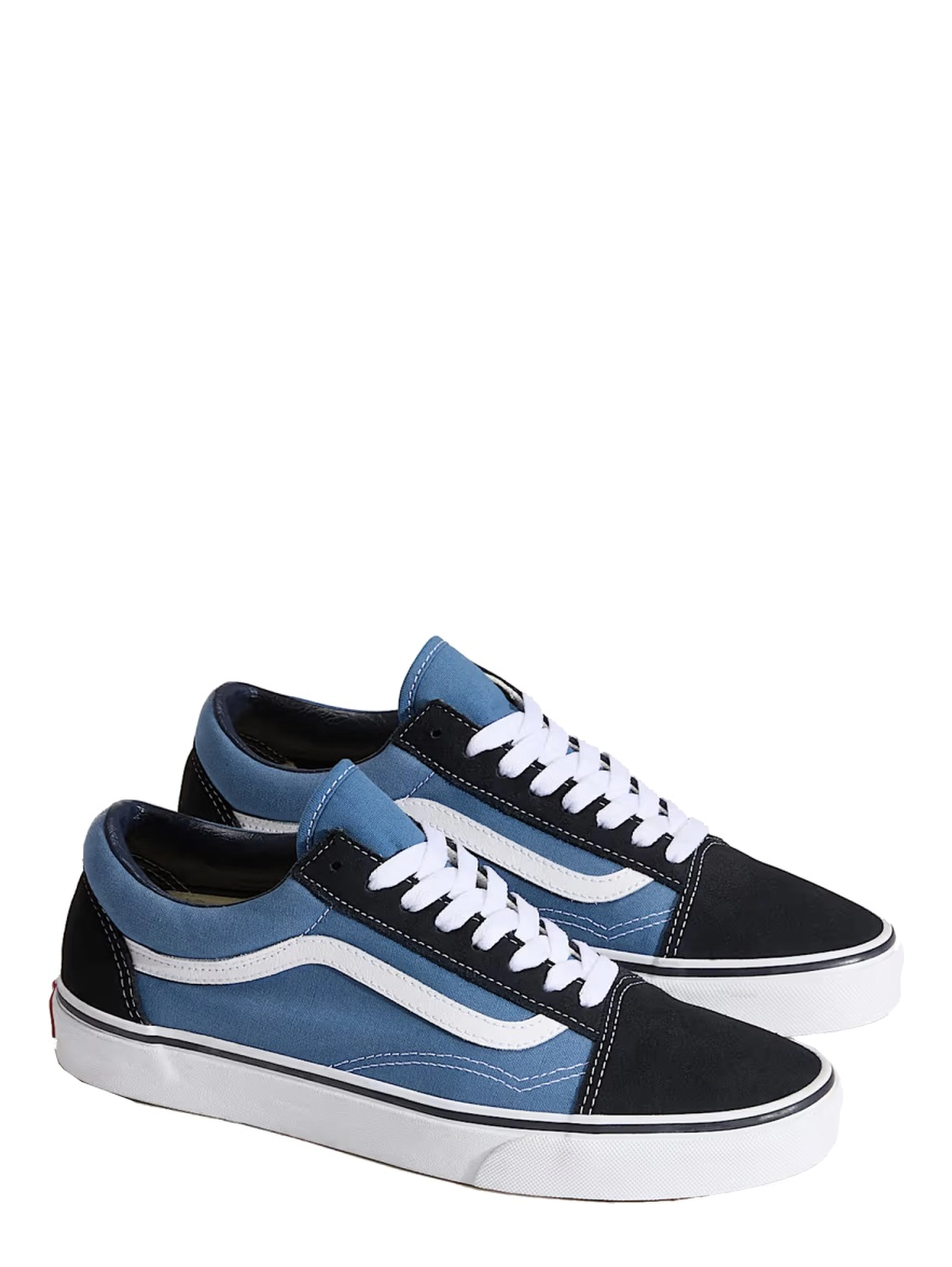"OLD SKOOL" SNEAKER