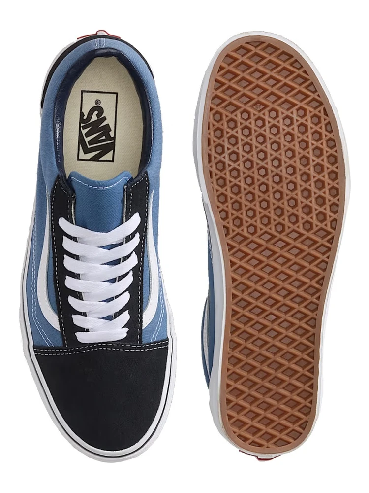 "OLD SKOOL" SNEAKER alternative