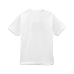 "FLAME" LOGO T-SHIRT