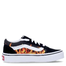 "OLD SKOOL" SNEAKER