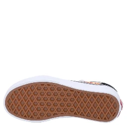 "OLD SKOOL" SNEAKER