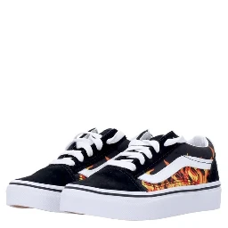 "OLD SKOOL" SNEAKER