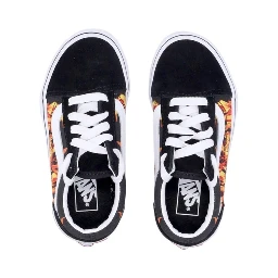 "OLD SKOOL" SNEAKER