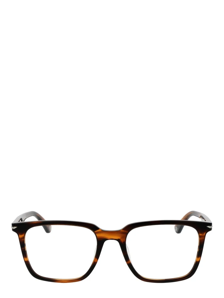 Brown Cellulose Acetate Glasses (Frames) alternative