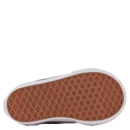 حذاء رياضي "أولد سكول"