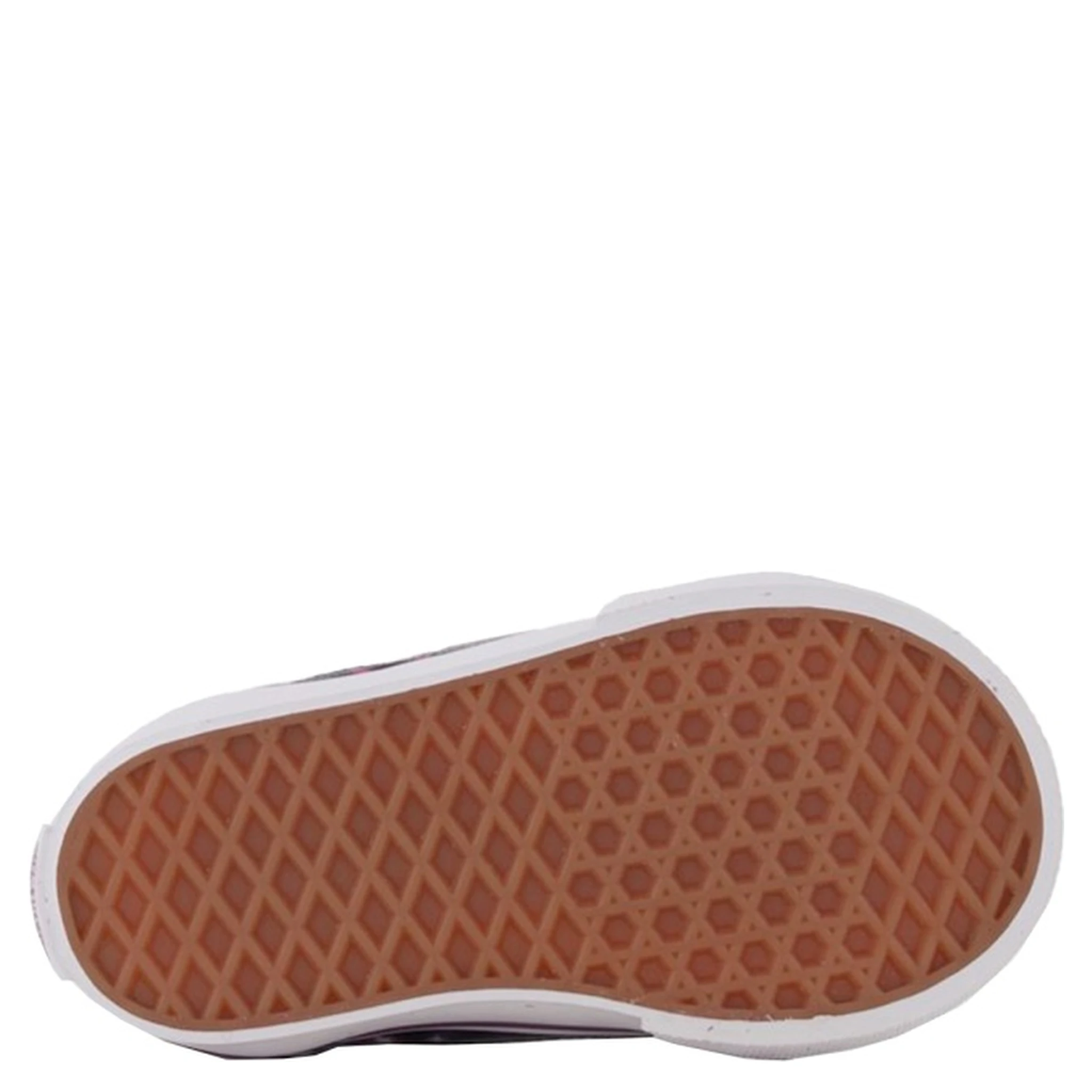 حذاء رياضي "أولد سكول"