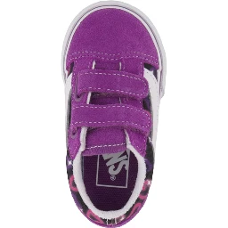 حذاء رياضي "أولد سكول"