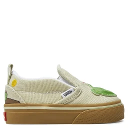 "CACTUS RANCH GREEN" SNEAKER