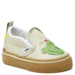 "CACTUS RANCH GREEN" SNEAKER