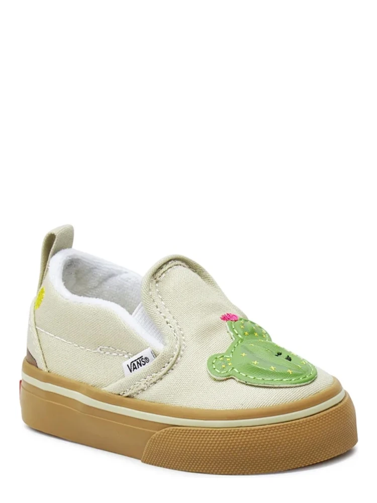 "CACTUS RANCH GREEN" SNEAKER alternative