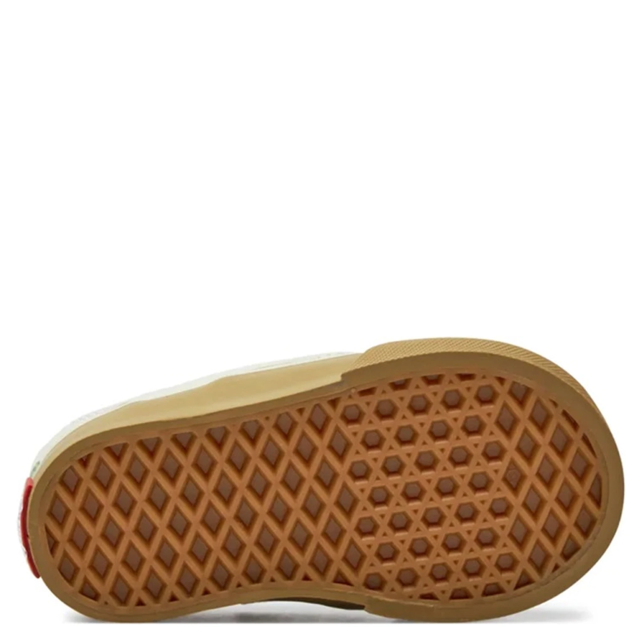 "CACTUS RANCH GREEN" SNEAKER