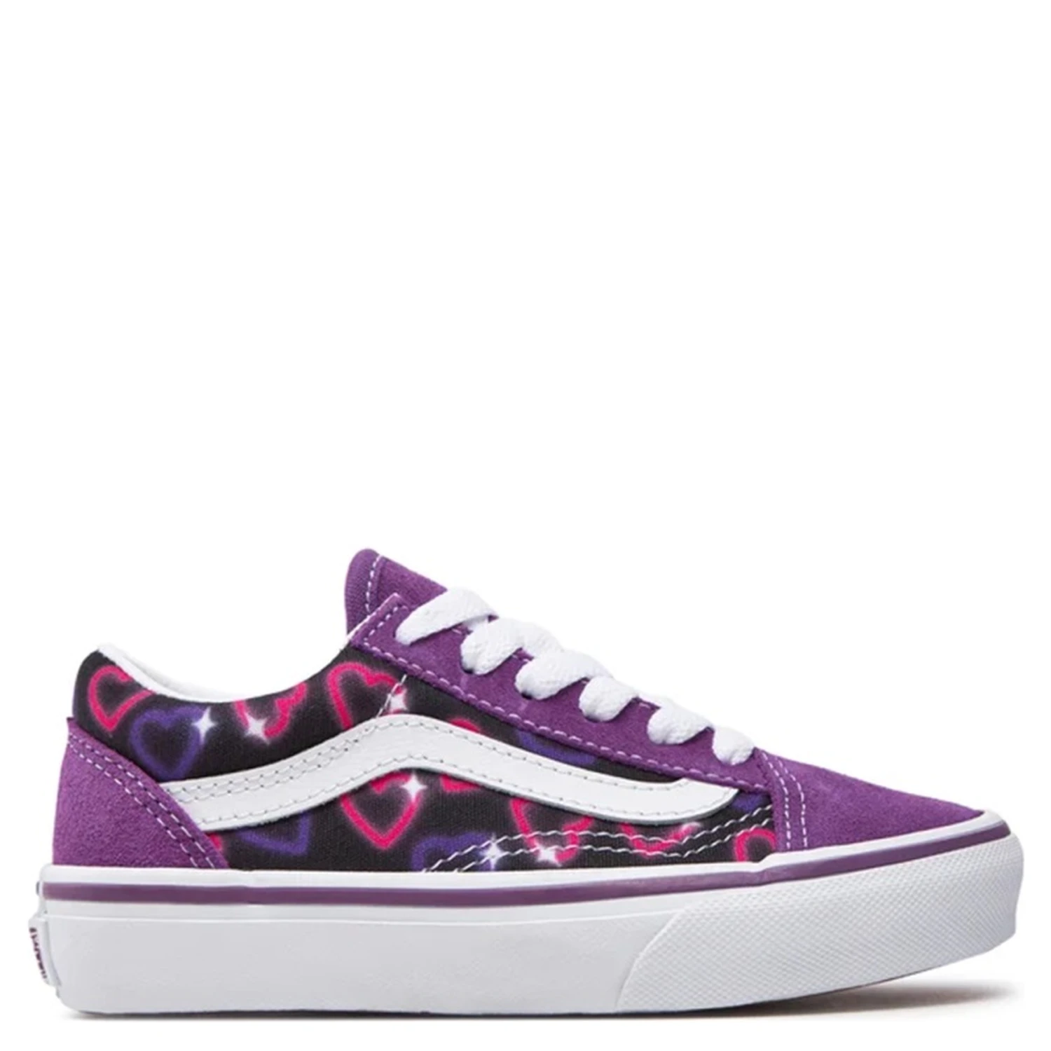 SNEAKE "OLD SKOOL"