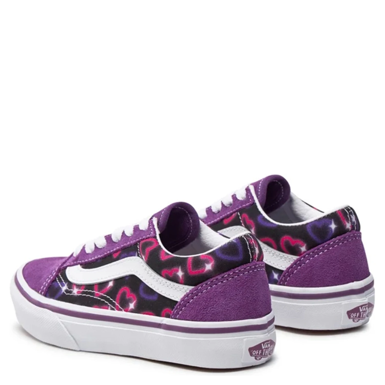 SNEAKE "OLD SKOOL"
