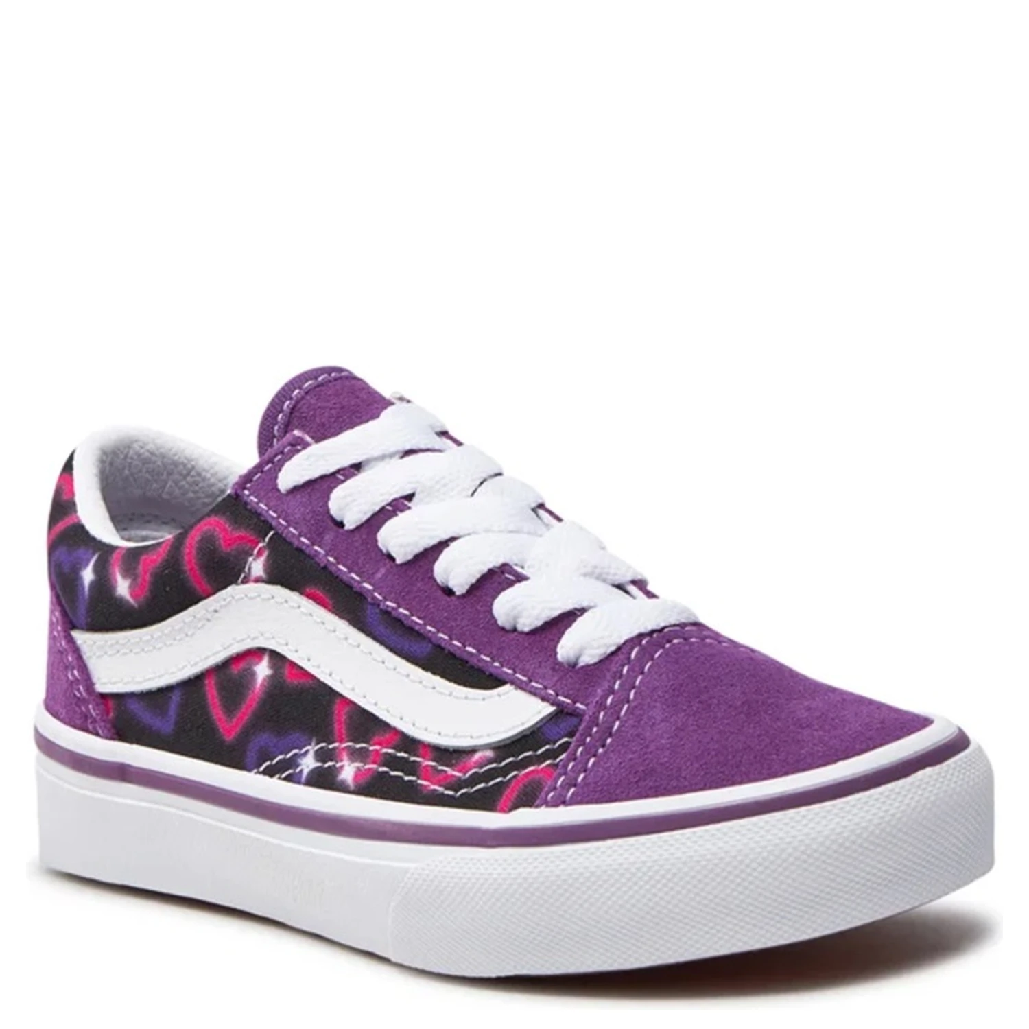 SNEAKE "OLD SKOOL"