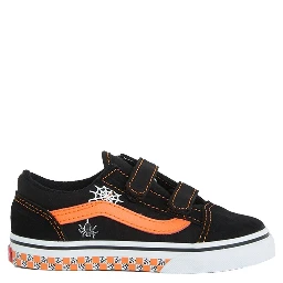 "OLD SKOOL" SNEAKER