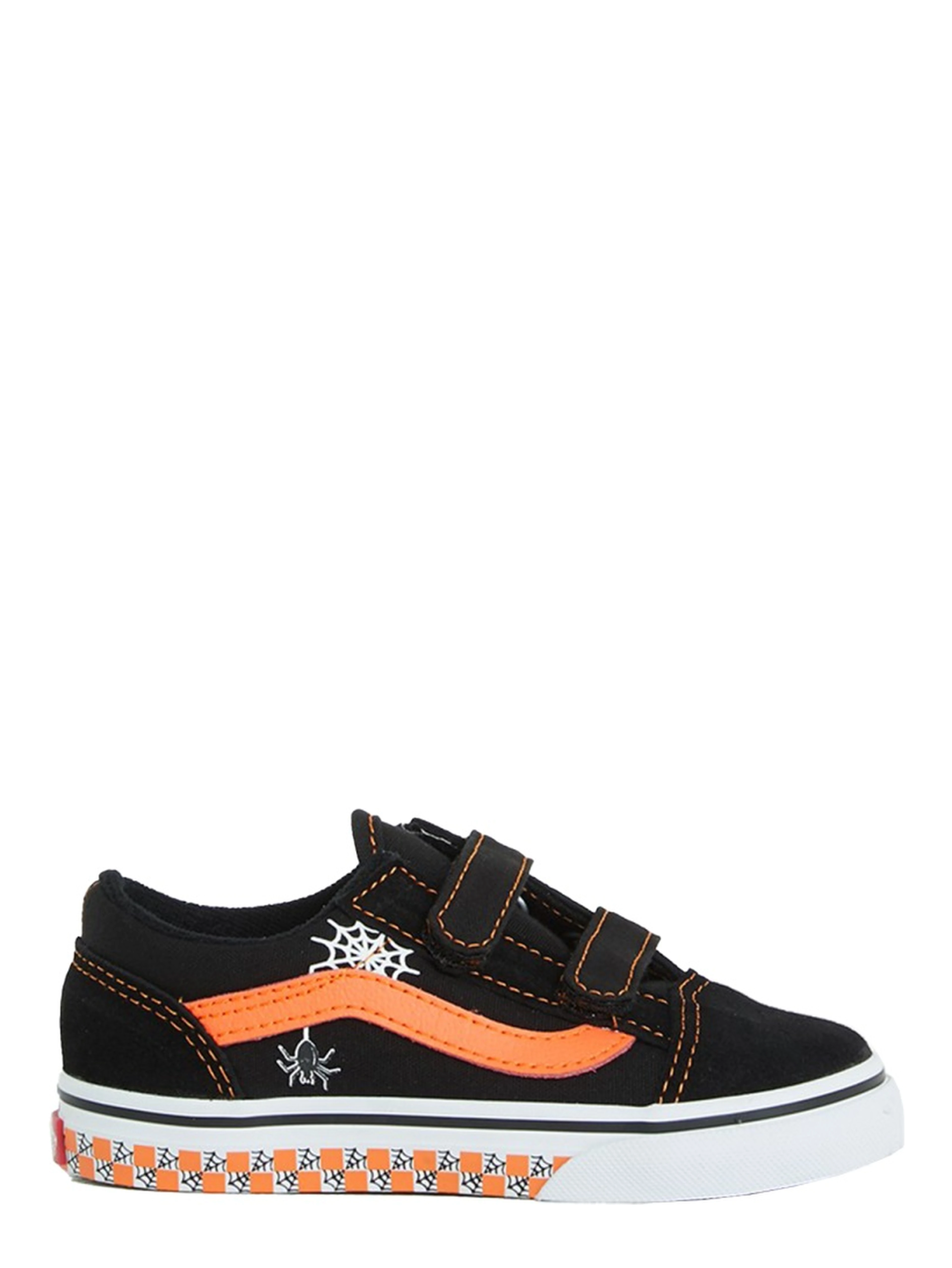 "OLD SKOOL" SNEAKER