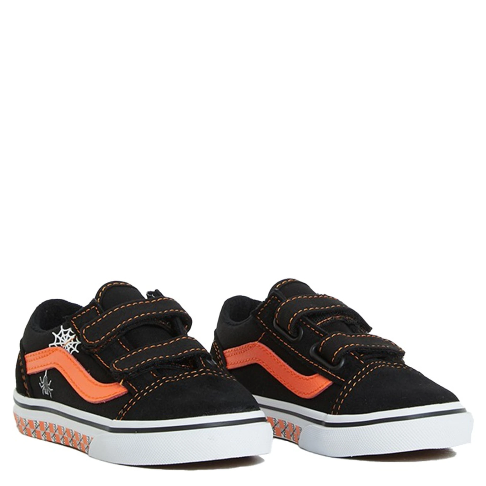 "OLD SKOOL" SNEAKER