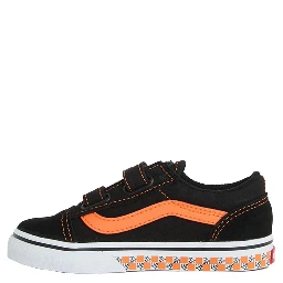 "OLD SKOOL" SNEAKER