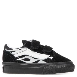 "OLD SKOOL" SNEAKER