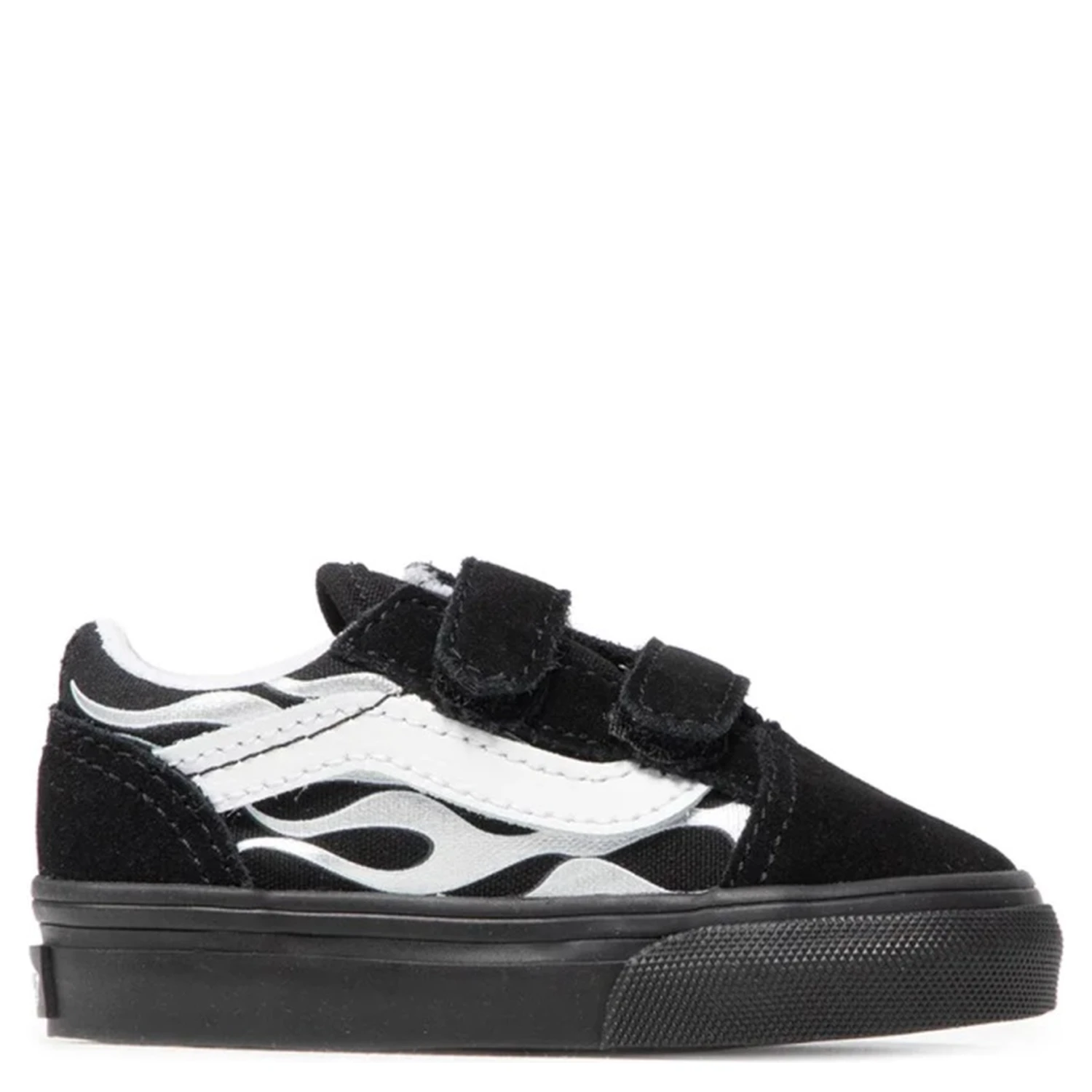 "OLD SKOOL" SNEAKER