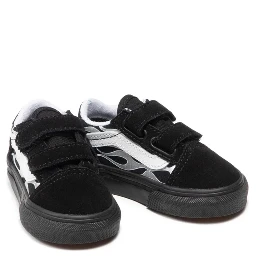 "OLD SKOOL" SNEAKER