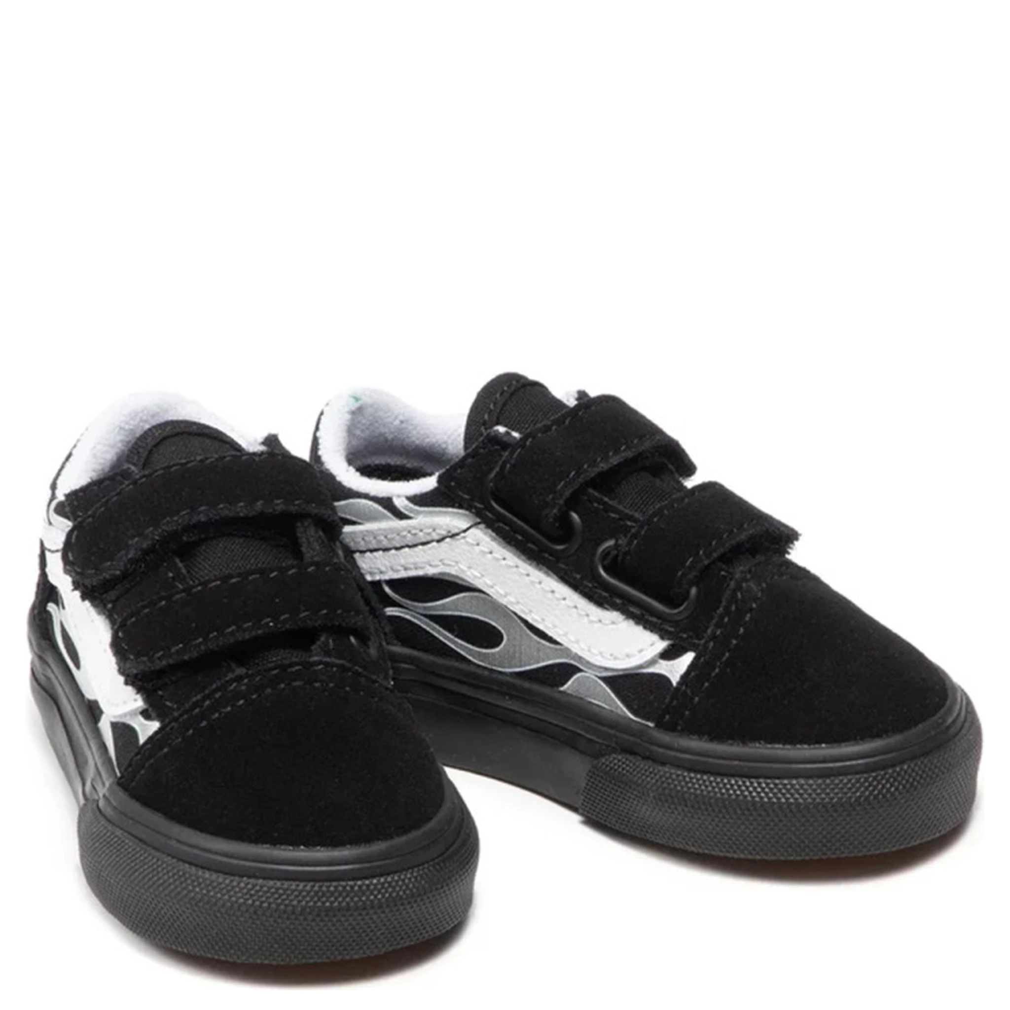 "OLD SKOOL" SNEAKER