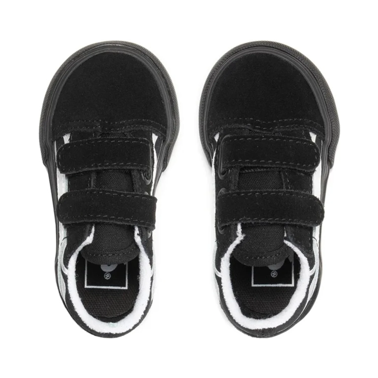 "OLD SKOOL" SNEAKER