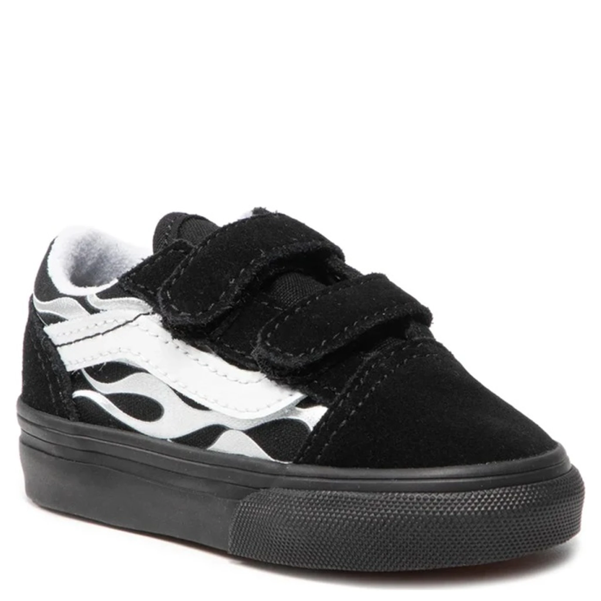 "OLD SKOOL" SNEAKER
